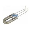 Spare Light Bulb For 35700