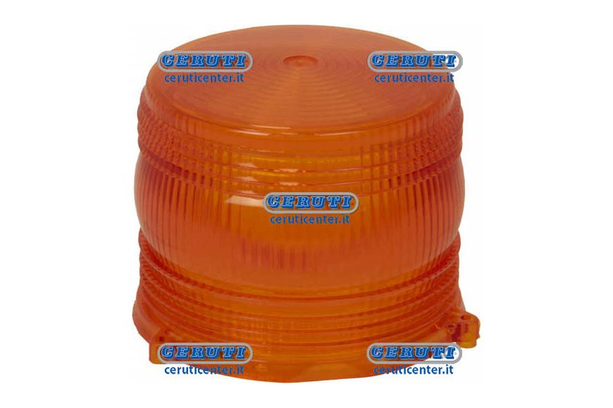 Pièces De Plafonner Gyrophares