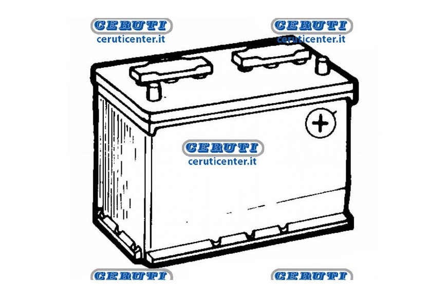 Batteries