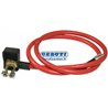 www.ceruticenter.it/22816-small_default/b.jpg