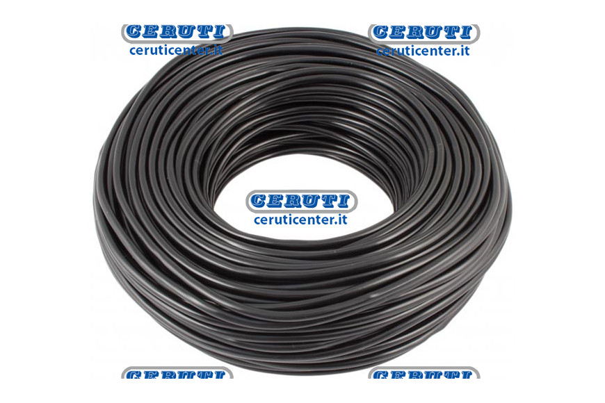 Cable Electrique