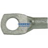 www.ceruticenter.it/22843-small_default/m.jpg