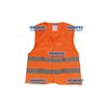 High-Visibility Vest