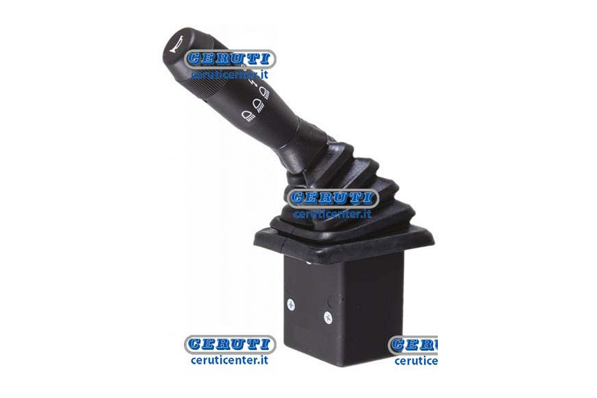 Steering Column Swicthes For Landini, Carraro, Cnh, Renault