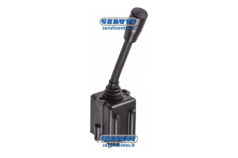 Selector Para Mando Luces, Bocina Y Dirección Carraro, Landini