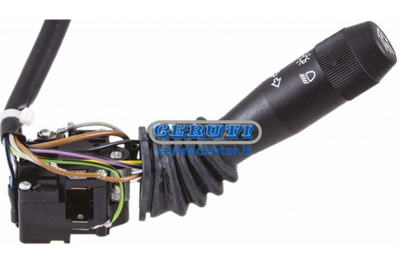 Devioguida Per Carraro, Landini - Mf3554816M92 - Adattabile 3554816M92