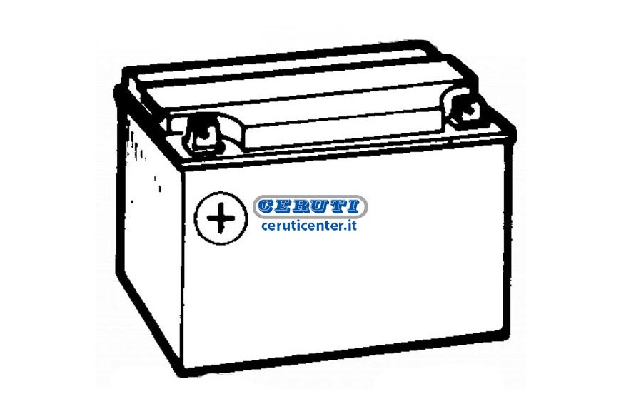 Batteries