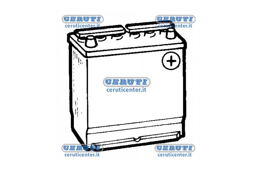 Batteries