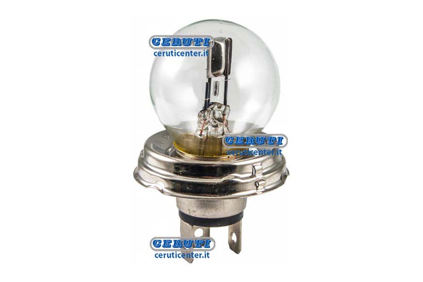 Bulbs