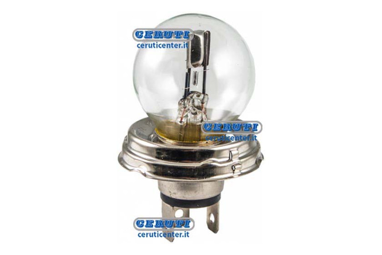 Bulbs