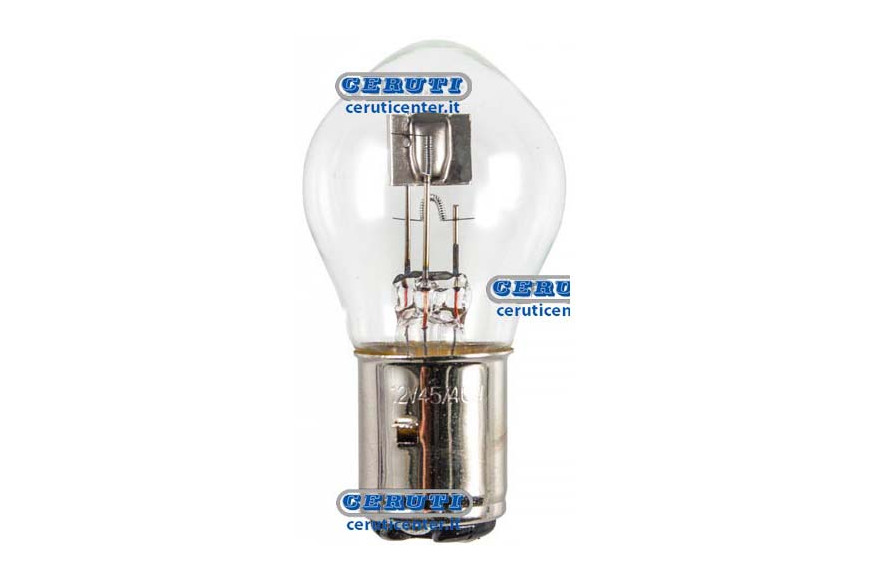 Bulbs
