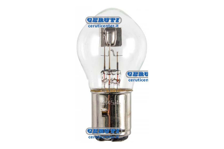Lampes