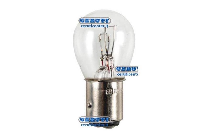 Lampes Hella