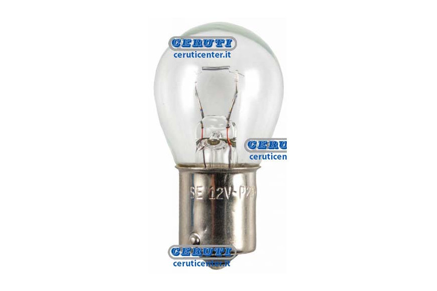 Lampen Hella