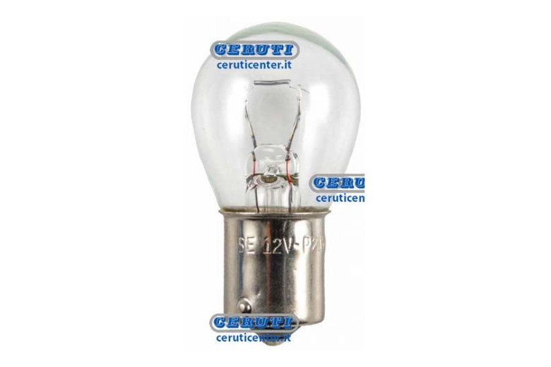 Lampes Hella
