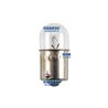 www.ceruticenter.it/22908-small_default/r.jpg