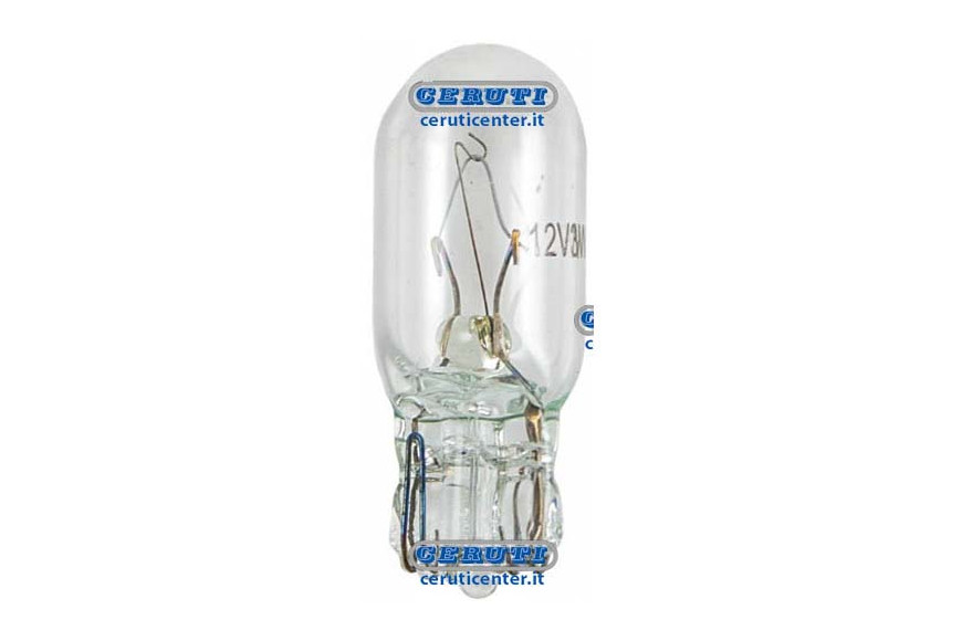 Lampen Hella