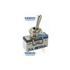 www.ceruticenter.it/22926-small_default/p.jpg