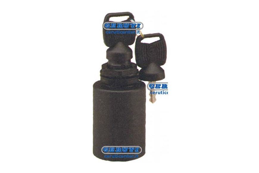 Selector De Arranque Universal