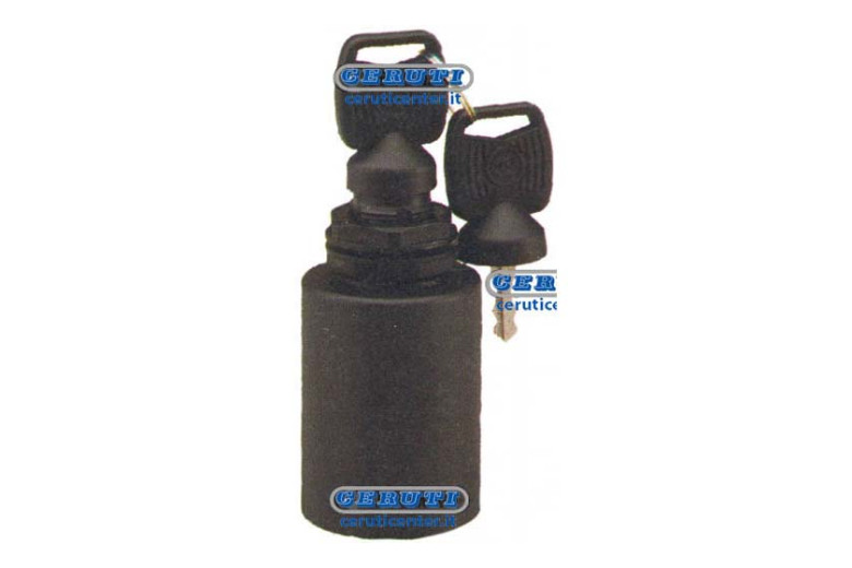 Selector De Arranque Universal