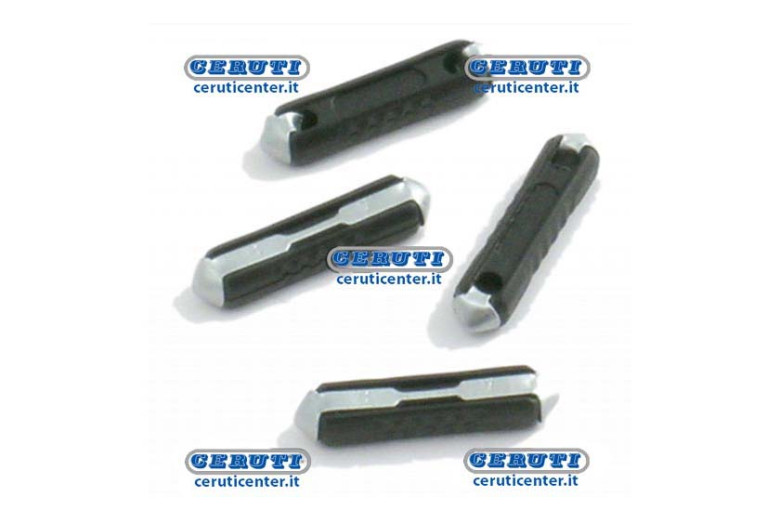 Continental Fuses Current Intensity 40 A