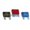 Maxi Fusible Enfichables Intensité De Courant 100 A