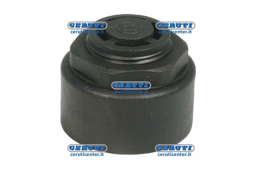 Avertisseur 5-32 V Tension 5-32 V Niveau Sonore 70-100 Db