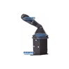 Commodos Pour Fiat, New Holland