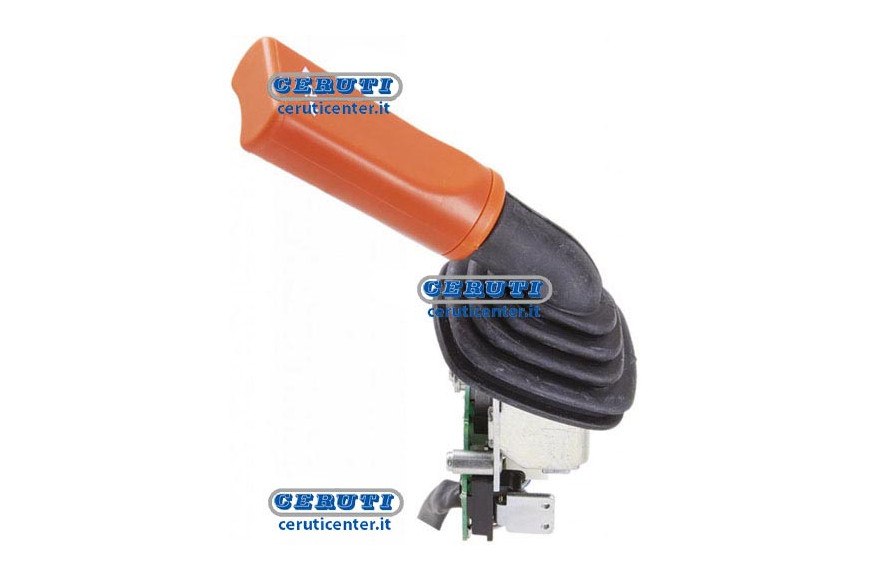 Devioguida Per Fiat, New Holland - Devioguida Per S. Tn - Adattabile 5170415, 87577564