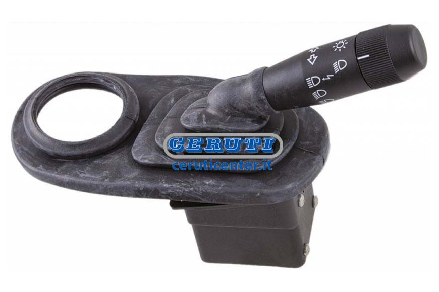 Steering Column Swicthes For Fiat, New Holland