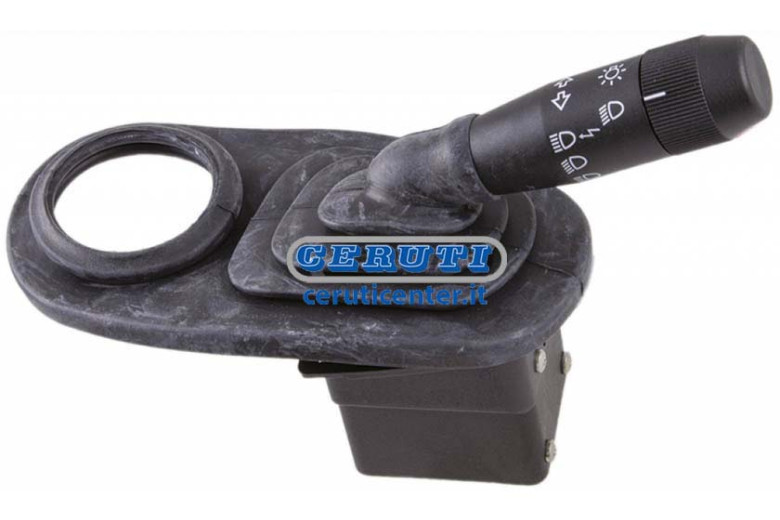 Steering Column Swicthes For Fiat, New Holland
