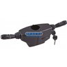 Steering Column Swicthes For Same
