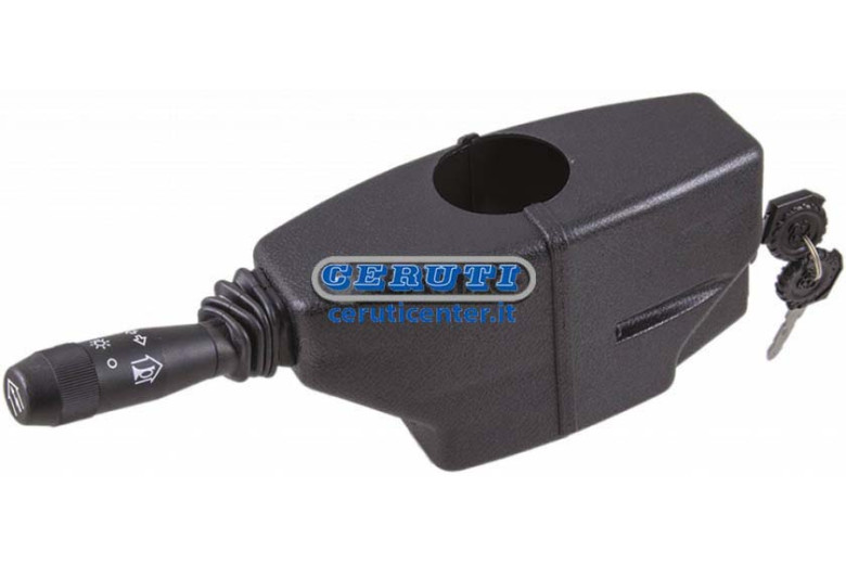 Steering Column Swicthes For Same-Lamborghini