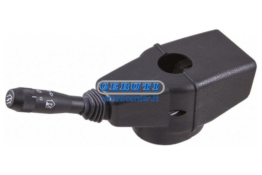 Selector Para Mando Luces, Bocina Y Dirección Same-Lamborghini