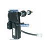 Motores Limpiaparabrisas Acoplamiento M16 X 60 Mm Tensión 12 V