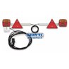 Special Kits For Small Agricultural Trailers Length Max 2400 Mm