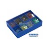 Assortment Of 160 Blade Fuses And Extractor