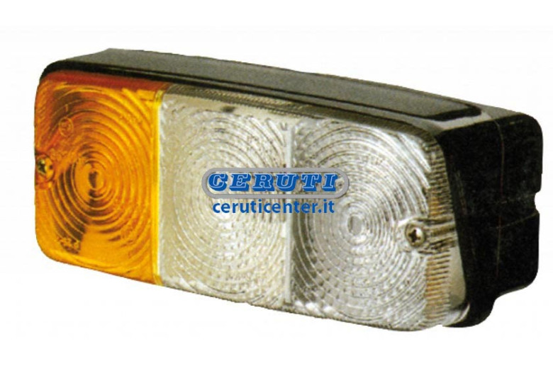 Front (Cobo)
