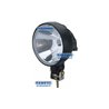 Field Light Ø80 Clear Glass