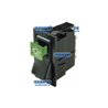 Switch With Rocker Key