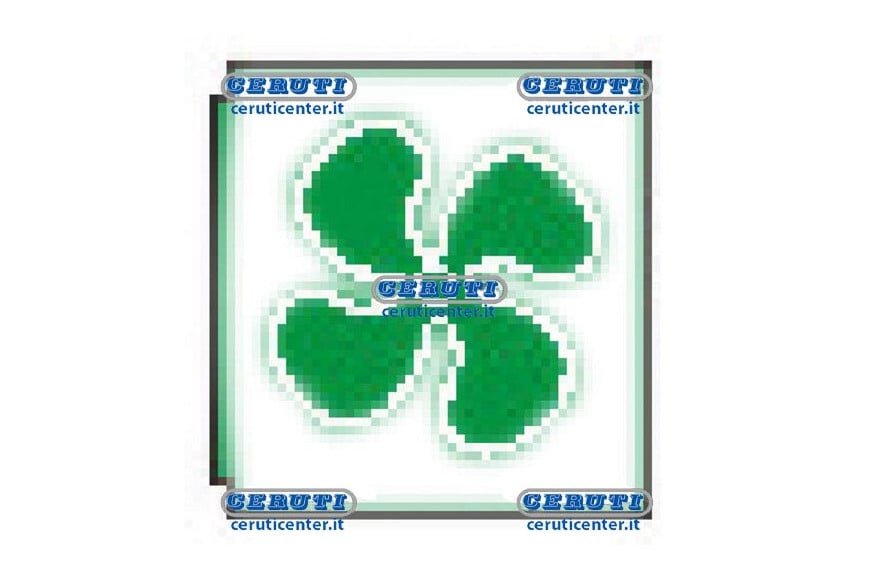 Symbole Fan
