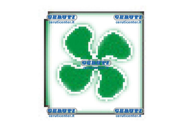 Fan Symbol