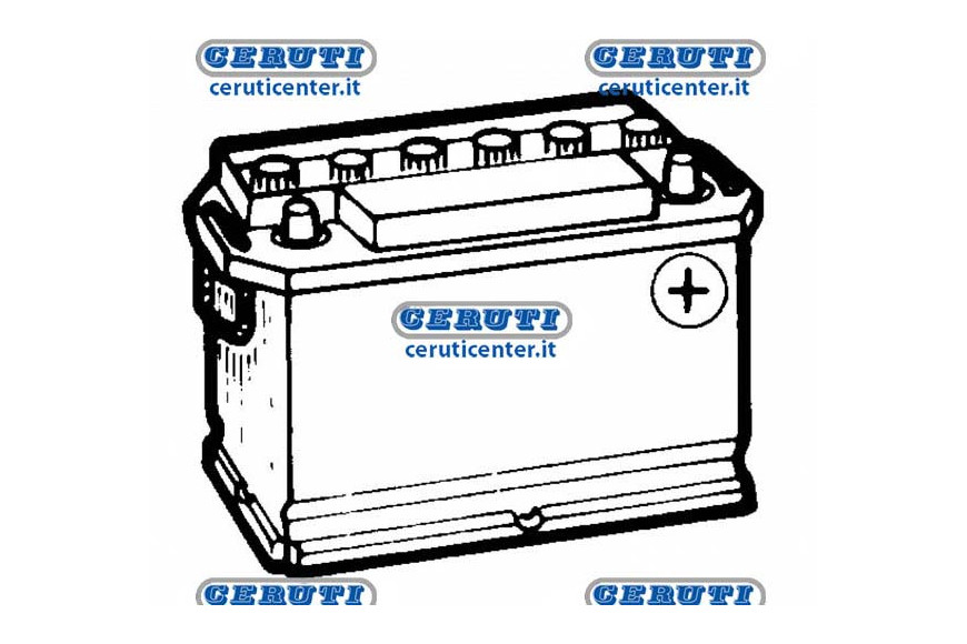 Batteries