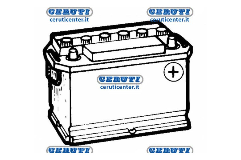 Batteries