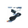 Opcional Para El Montaje De La Segunda Telecámara