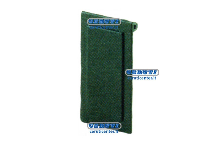 Cap For Switch Holder