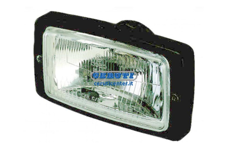 Farol Anterior