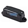 Fanale Luce Targa - Adattabile 58035209, 02050413, 79036749, 5108118