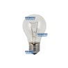 Lampadina 60W-24 Volt X Art.36060 - Lampadina 24V - 60W