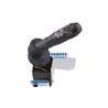 Selector Para Mando Luces, Bocina Y Dirección Same